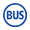 ostéopathe à châtillon, logo bus ratp