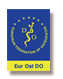 logo eur.ost.do