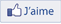 facebook cabinet d'ostéopathie chatillon
